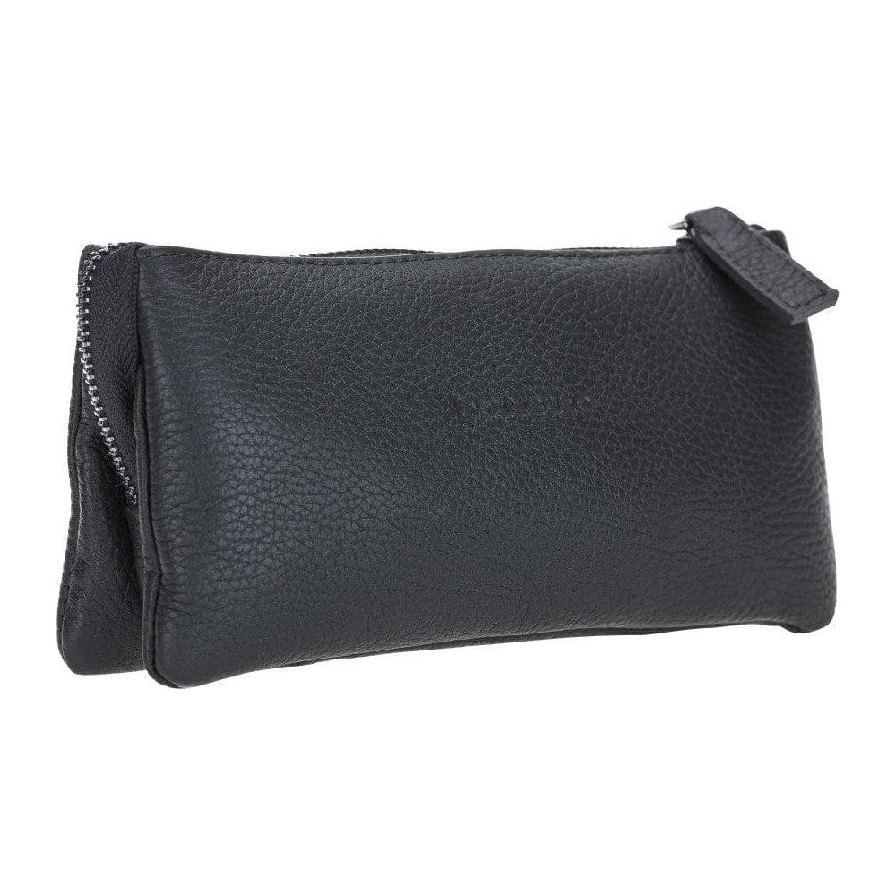 Bouletta LTD Jaya Leather Women Hand Bag - A Statement of Elegance