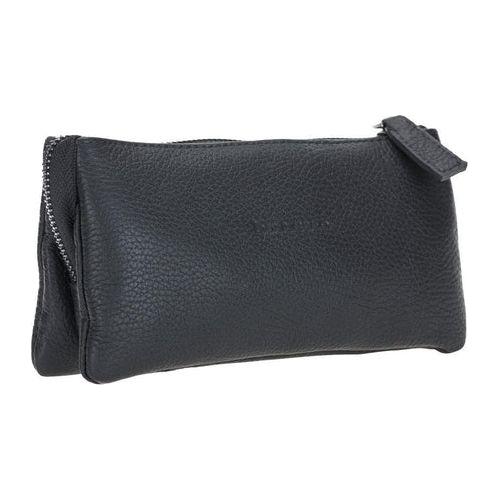 Bouletta LTD Jaya Leather Women Hand Bag - A Statement of Elegance