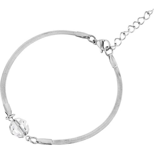 Load image into Gallery viewer, Magic Facet Pendant Bracelet JS.0081-0
