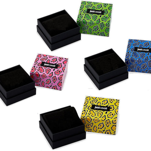 Load image into Gallery viewer, JUST CAVALLI TIME WATCHES Mod. JC1L134M0075-1
