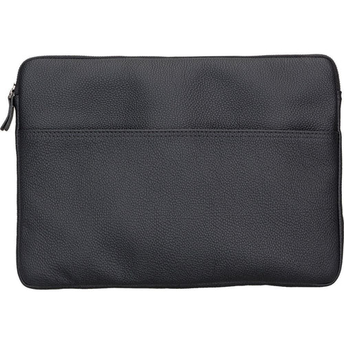 Load image into Gallery viewer, Kemmerer Leather Sleeve for iPad and MacBook-24
