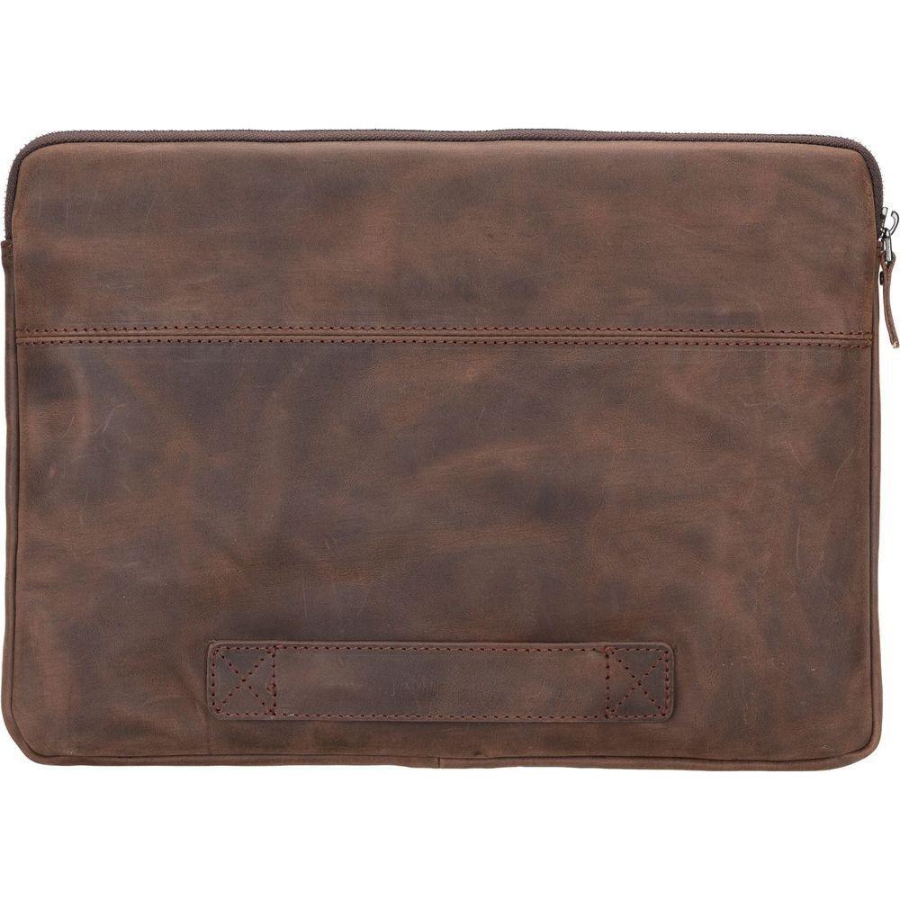 Kemmerer Leather Sleeve for iPad and MacBook-14