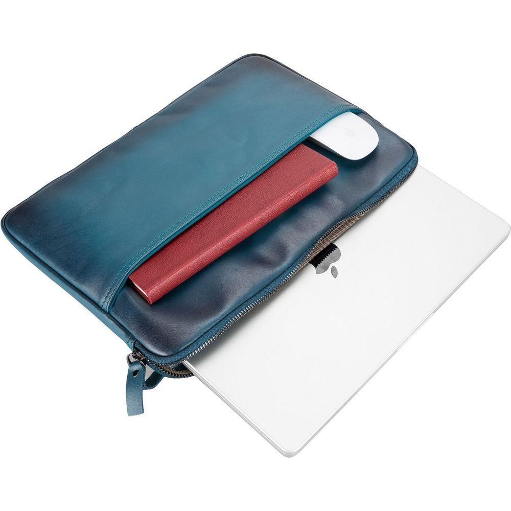 Kemmerer Leather Sleeve for iPad and MacBook-34