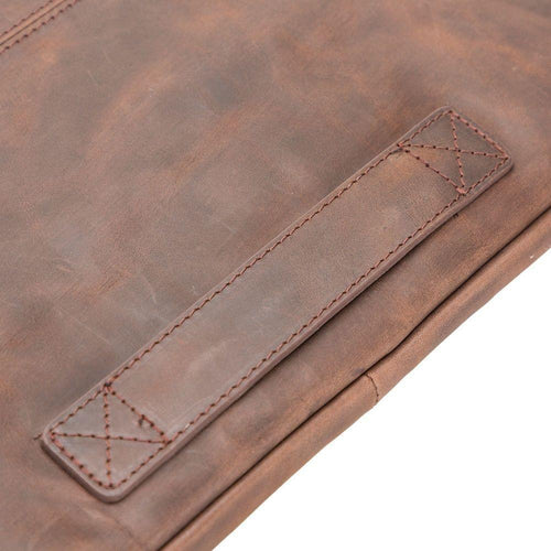 Load image into Gallery viewer, Kemmerer Leather Sleeve for iPad and MacBook-23
