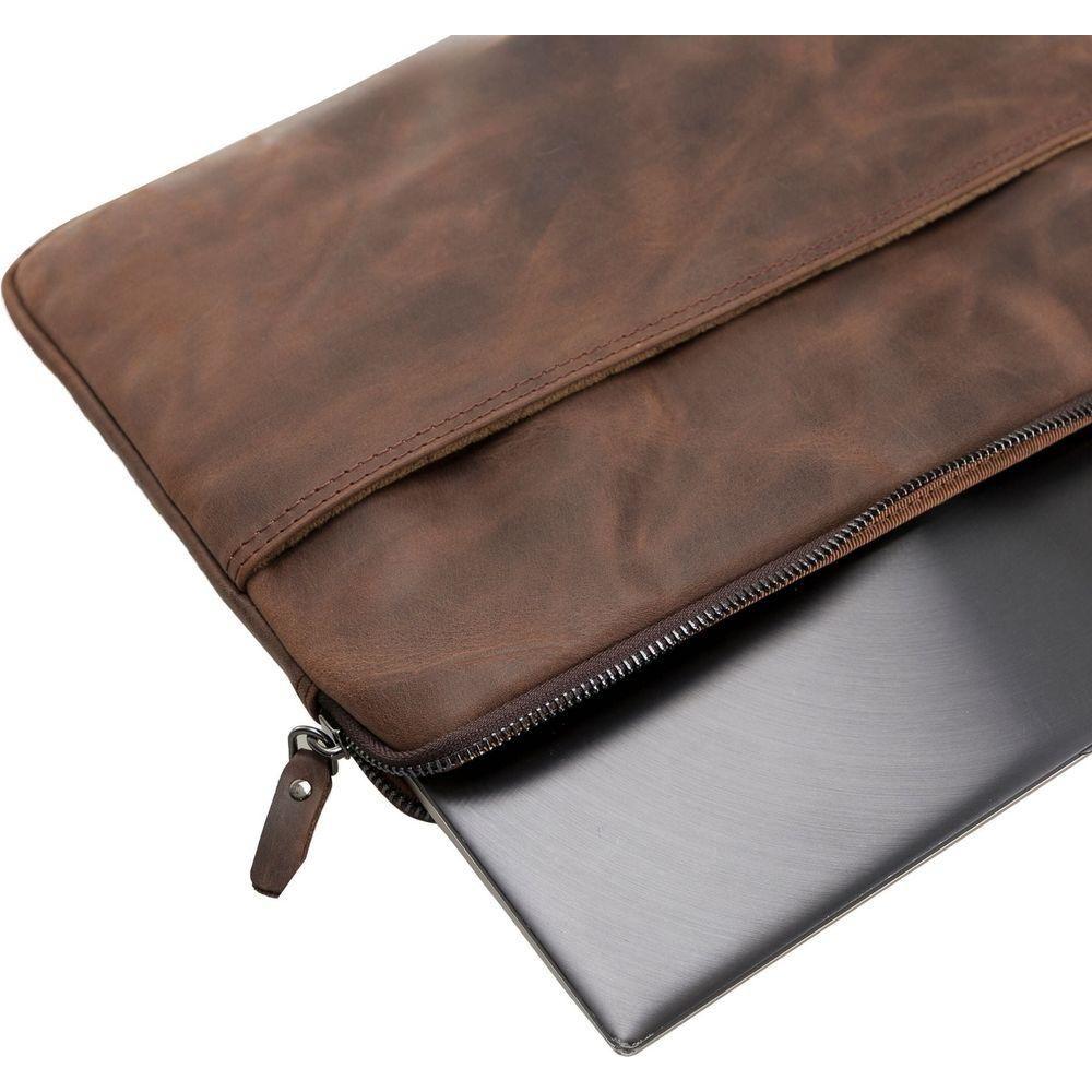 Kemmerer Leather Sleeve for iPad and MacBook-20