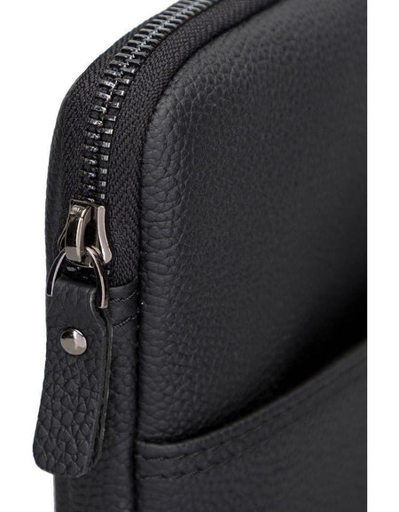 Kemmerer Leather Sleeve for iPad and MacBook-30