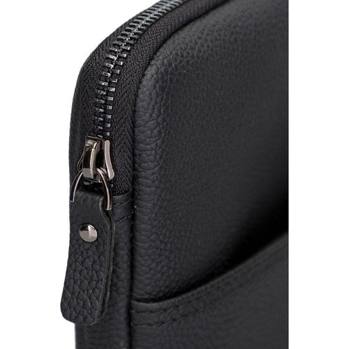 Load image into Gallery viewer, Kemmerer Leather Sleeve for iPad and MacBook-30
