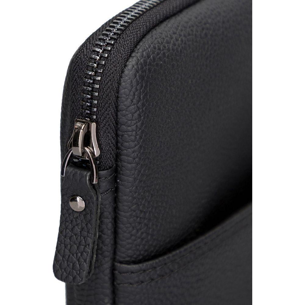 Kemmerer Leather Sleeve for iPad and MacBook-30