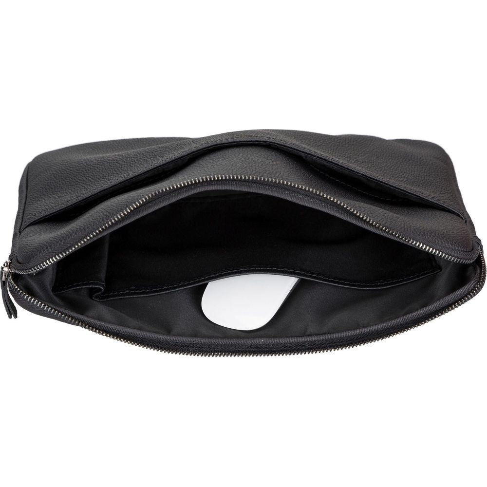 Kemmerer Leather Sleeve for iPad and MacBook-28