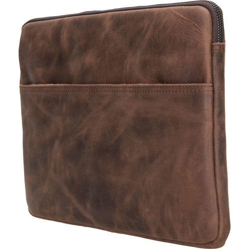 Load image into Gallery viewer, Kemmerer Leather Sleeve for iPad and MacBook-19
