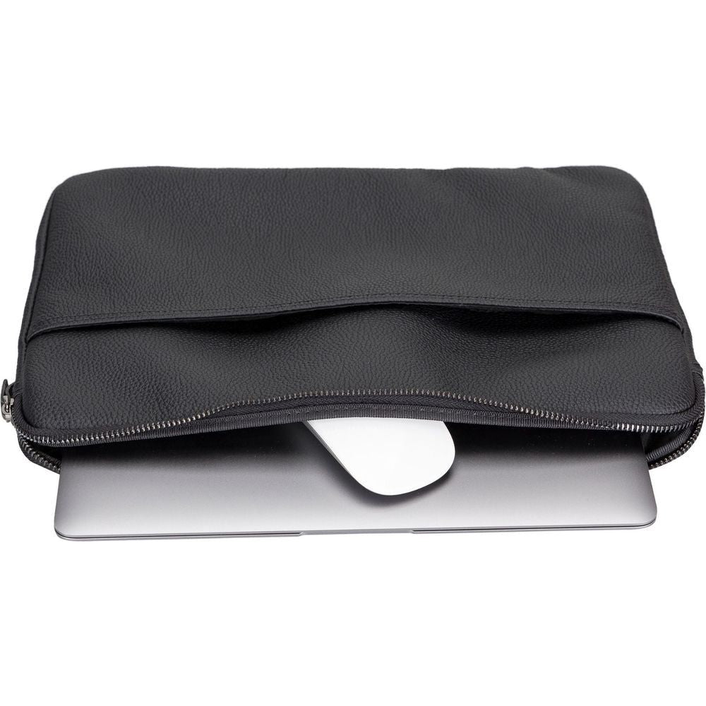 Kemmerer Leather Sleeve for iPad and MacBook-27