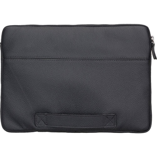 Load image into Gallery viewer, Kemmerer Leather Sleeve for iPad and MacBook-25
