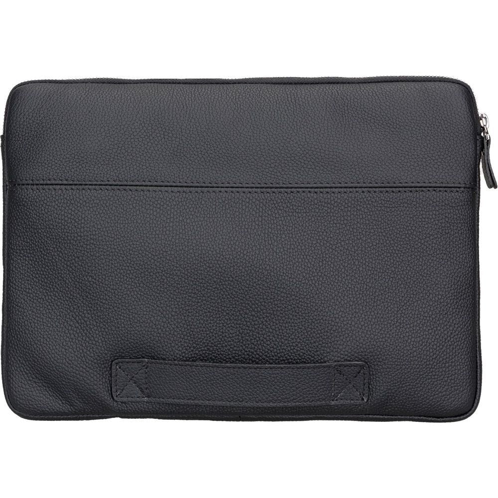 Kemmerer Leather Sleeve for iPad and MacBook-25