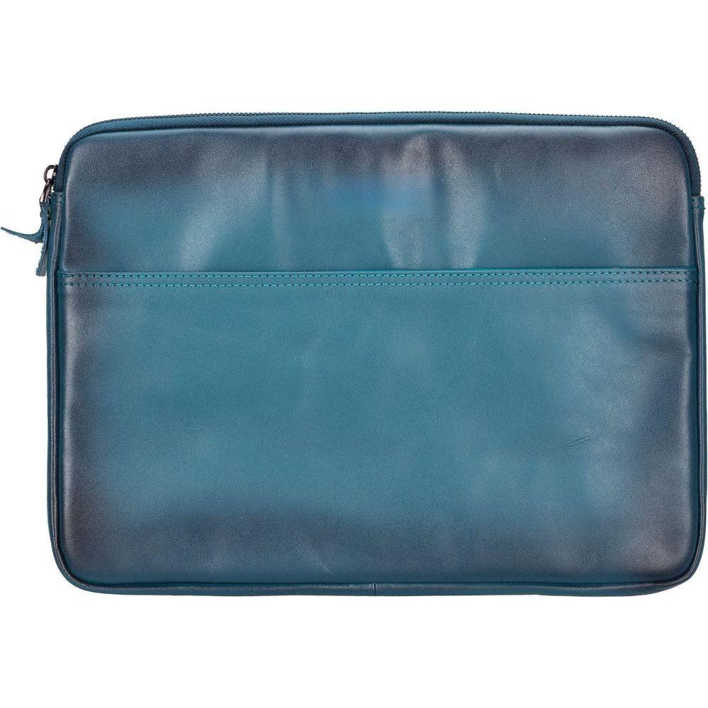Kemmerer Leather Sleeve for iPad and MacBook-32