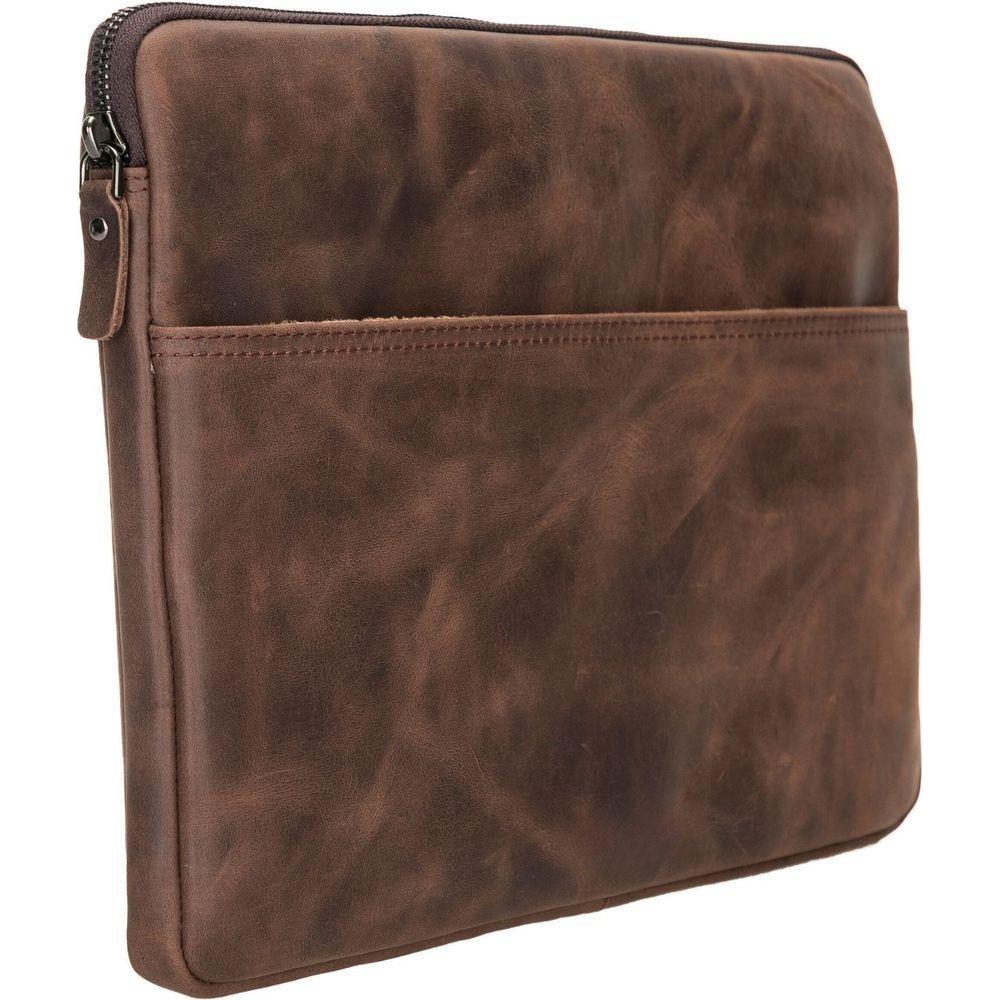 Kemmerer Leather Sleeve for iPad and MacBook-18