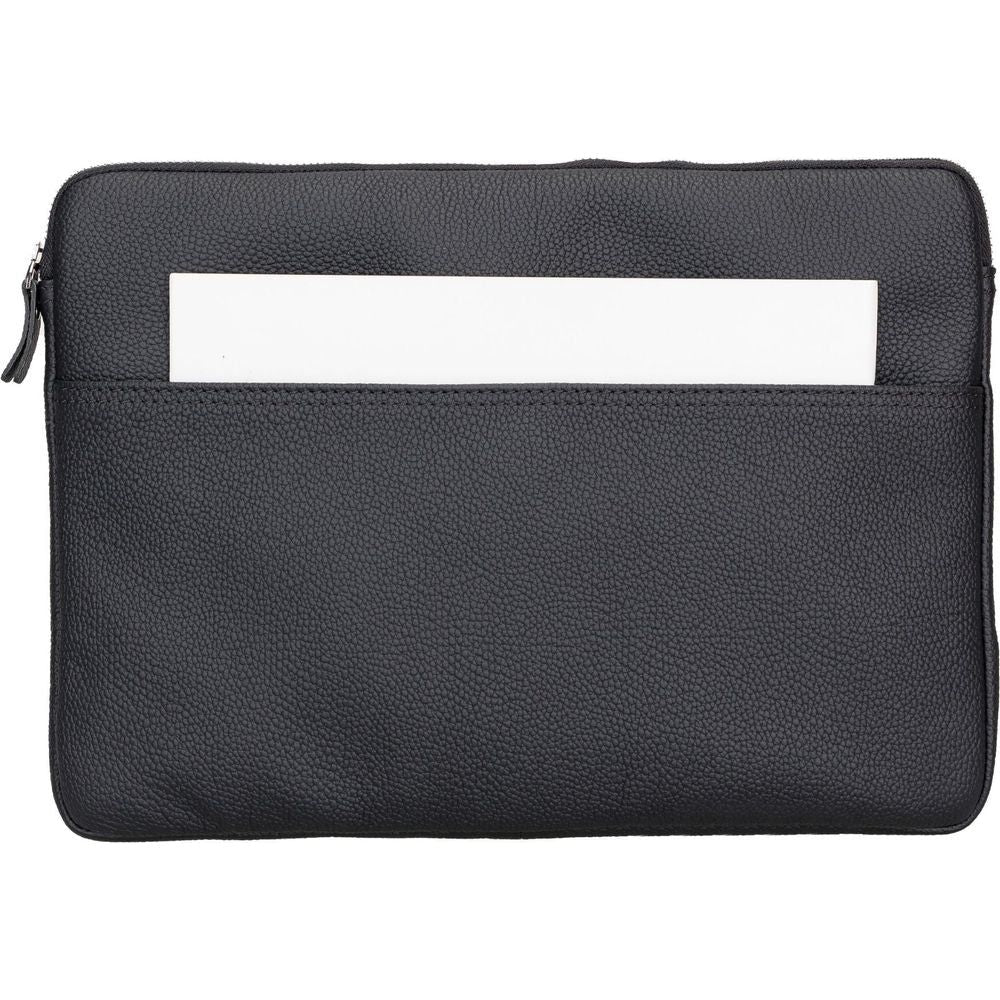 Kemmerer Leather Sleeve for iPad and MacBook-26