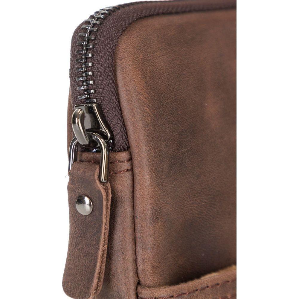 Kemmerer Leather Sleeve for iPad and MacBook-22