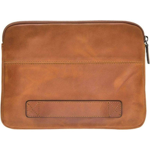 Load image into Gallery viewer, Kemmerer Leather Sleeve for iPad and MacBook-2
