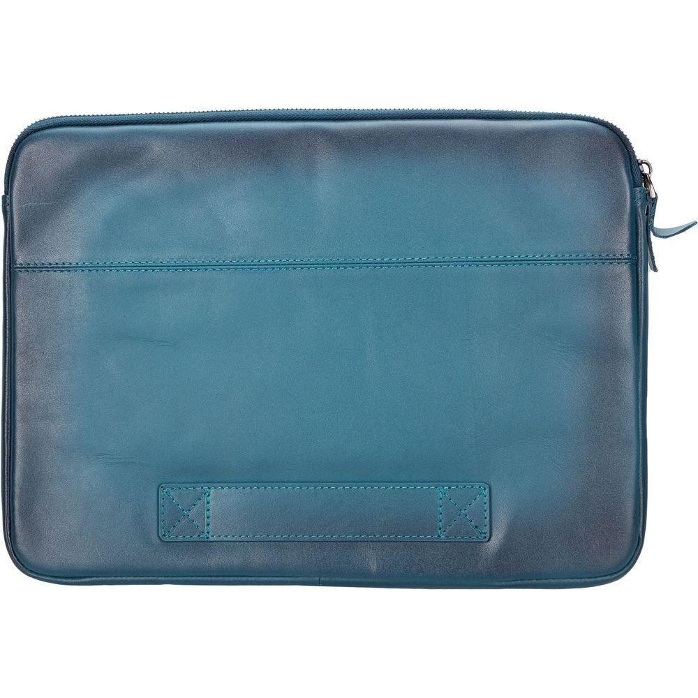 Kemmerer Leather Sleeve for iPad and MacBook-33