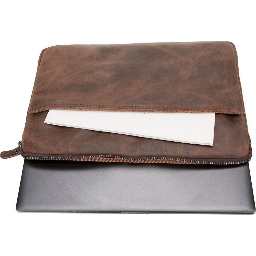 Kemmerer Leather Sleeve for iPad and MacBook-17