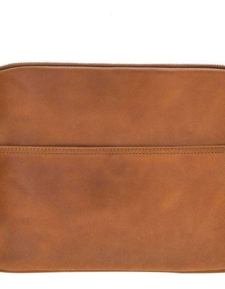 Kemmerer Leather Sleeve for iPad and MacBook-0