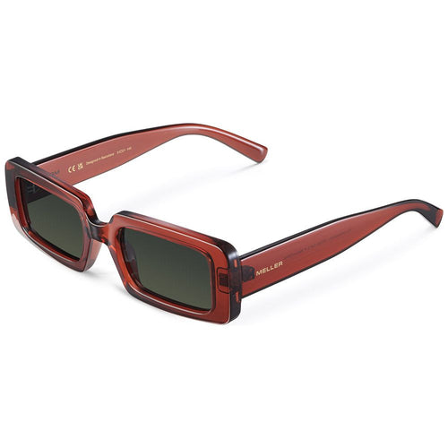 Load image into Gallery viewer, Kisai Maroon Olive-1
