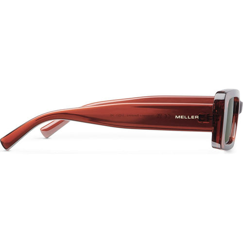 Load image into Gallery viewer, Kisai Maroon Olive-2
