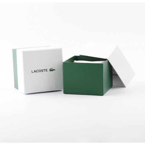 Load image into Gallery viewer, LACOSTE Mod. LACOSTE.12.12-1
