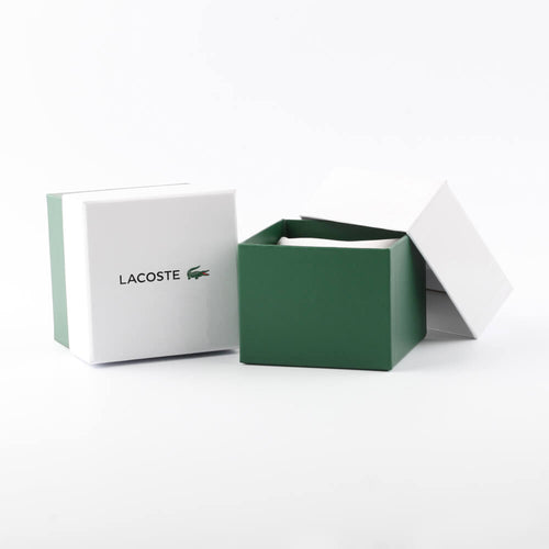 Load image into Gallery viewer, LACOSTE Mod. 2011260-1
