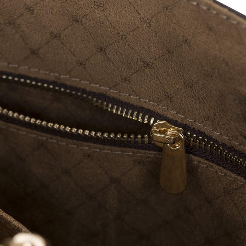 Load image into Gallery viewer, Lara Genuine Leather Women’s Bag - Timeless Elegance
