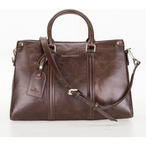 Load image into Gallery viewer, Lara Genuine Leather Women’s Bag - Timeless Elegance
