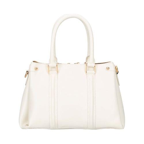 Load image into Gallery viewer, Lara Genuine Leather Women’s Bag - Timeless Elegance
