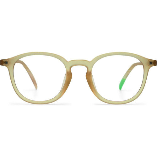 Load image into Gallery viewer, Leah – Bamboo - SCREEN-0
