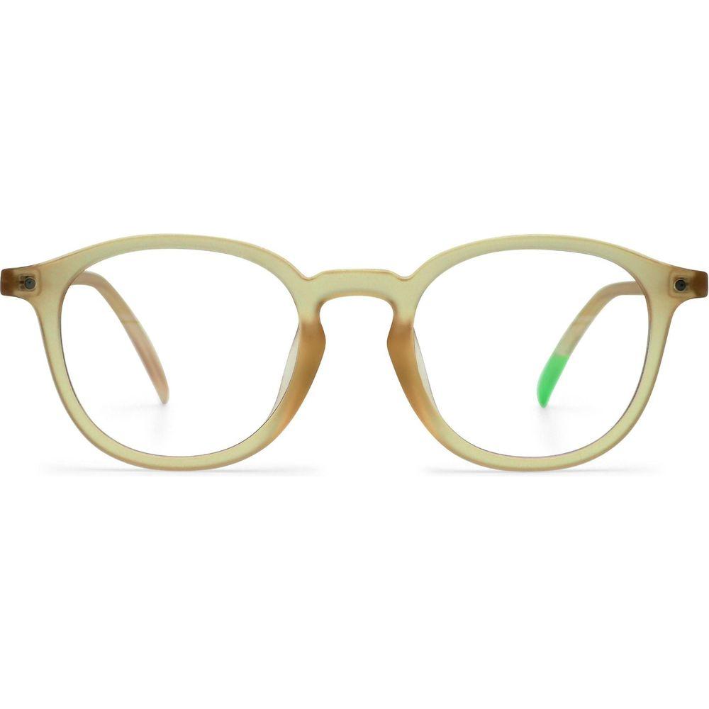 Leah – Bamboo - SCREEN-0