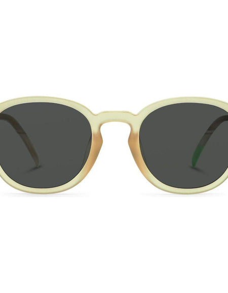 Leah – Bamboo - SUN-0
