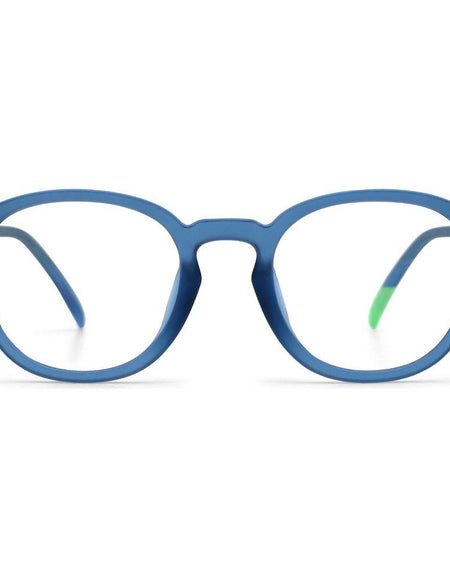 Leah – Chambray - SCREEN-0