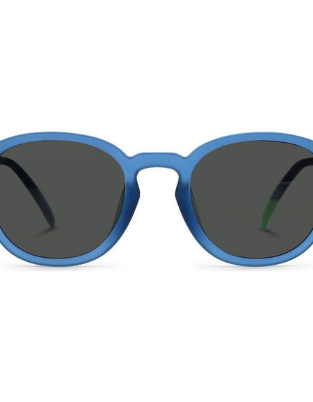 Leah – Chambray - SUN-0