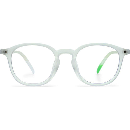 Load image into Gallery viewer, Leah – Crystal - READING-0
