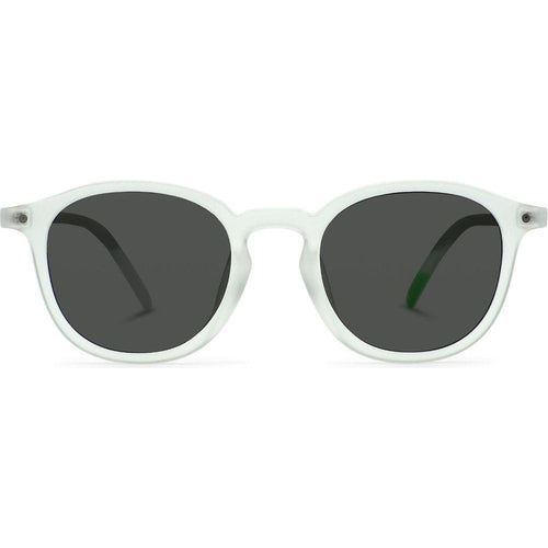 Load image into Gallery viewer, Leah – Crystal - SUN-0
