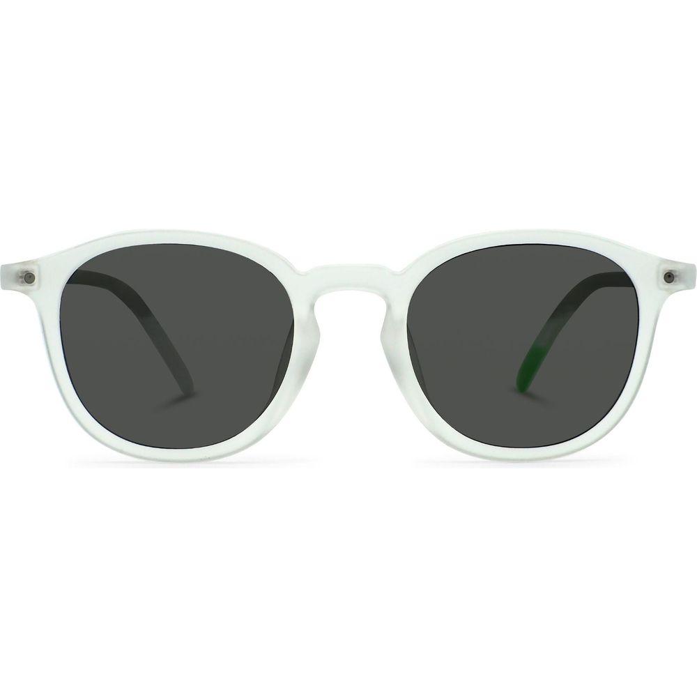 Leah – Crystal - SUN-0