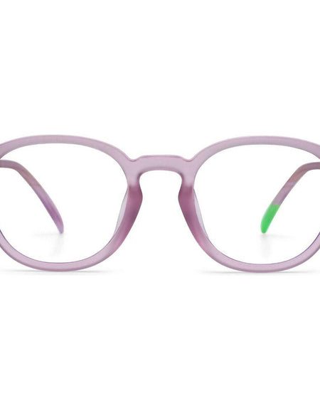 Leah – Lavender - SCREEN-0