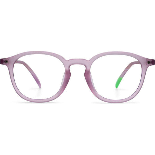 Load image into Gallery viewer, Leah – Lavender - SCREEN-0
