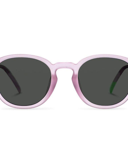 Leah – Lavender - SUN-0