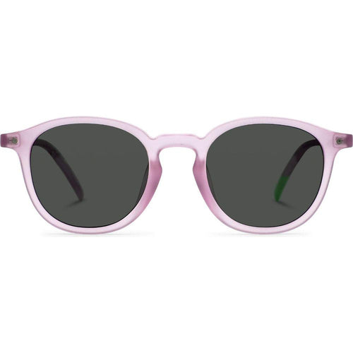 Load image into Gallery viewer, Leah – Lavender - SUN-0
