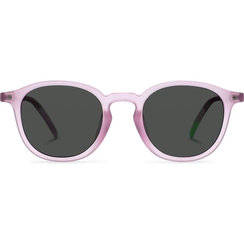 Leah – Lavender - SUN-0