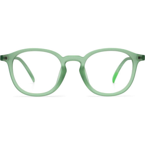 Load image into Gallery viewer, Leah – Pistachio - READING-0
