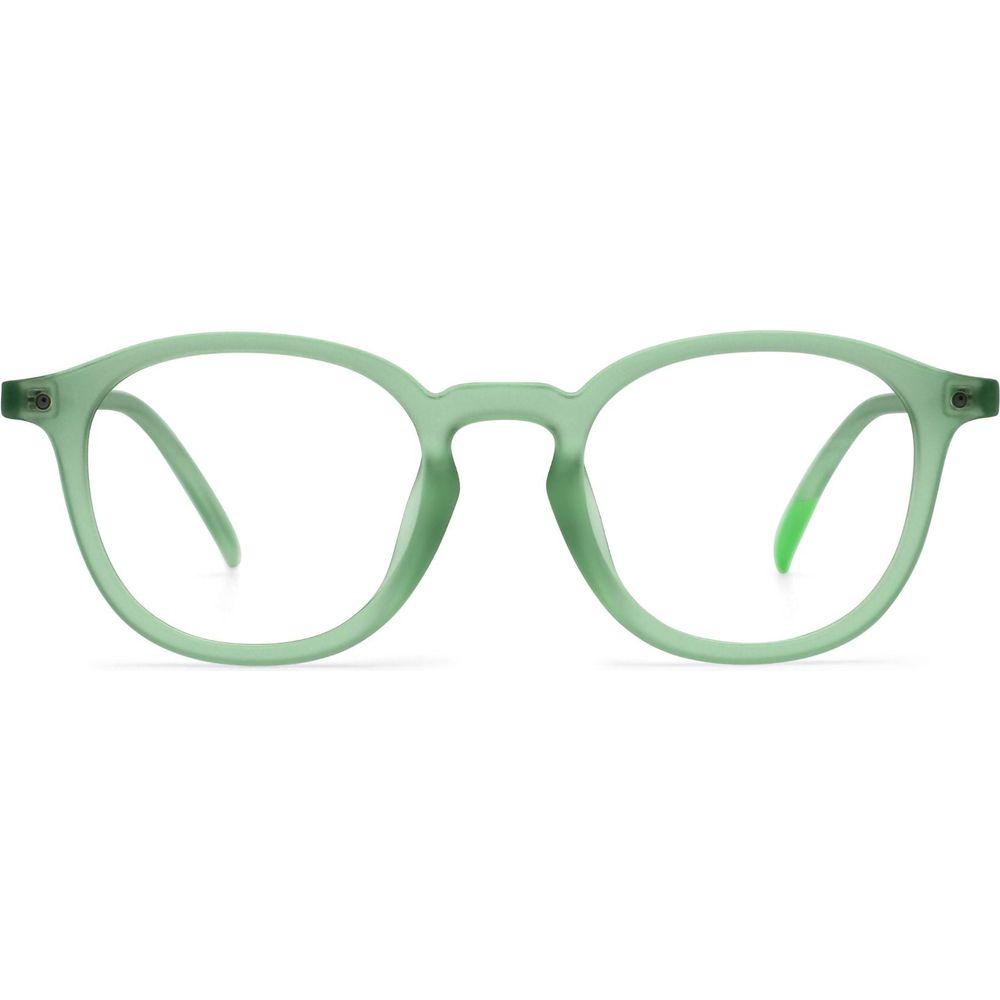 Leah – Pistachio - READING-0