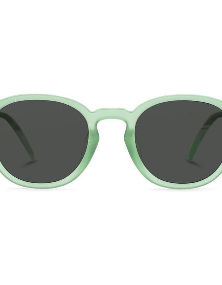 Leah – Pistachio - SUN-0