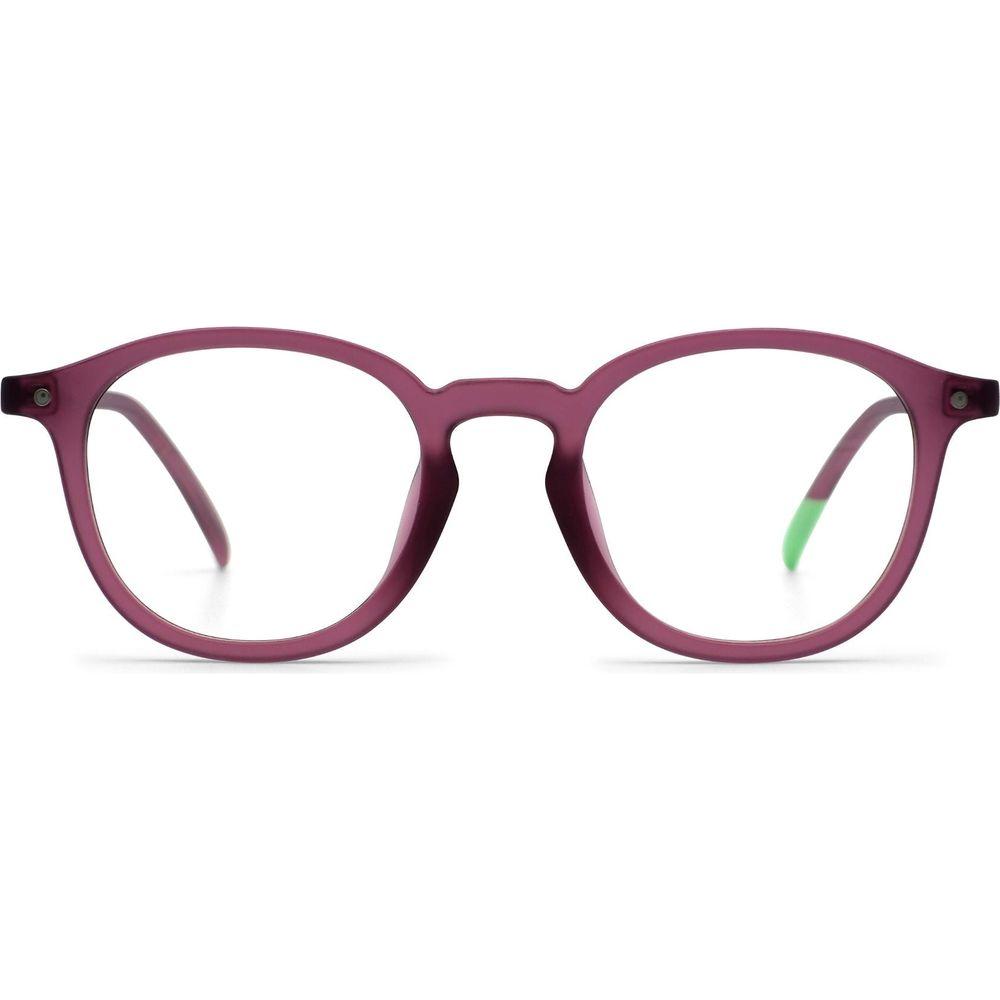 Leah – Plum - READING-0