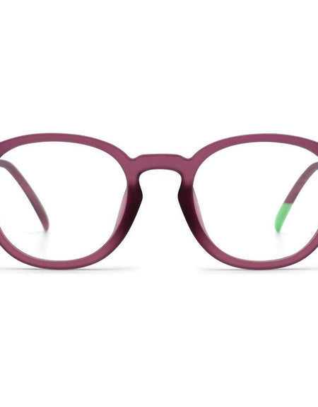 Leah – Plum - SCREEN-0